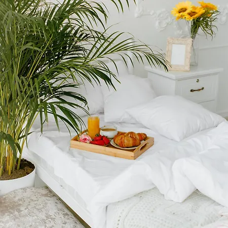 Dimore Del Capo With Pool Near The Sea *