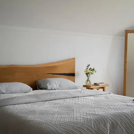 Dimore Del Capo With Pool Near The Sea Lägenhet Capo Vaticano