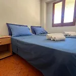 Dimore Del Capo With Pool Near The Sea * Capo Vaticano