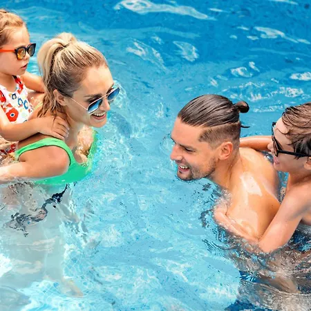 דירה Dimore Del Capo With Pool Near The Sea *