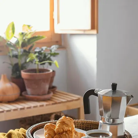 Dimore Del Capo With Pool Near The Sea * Capo Vaticano