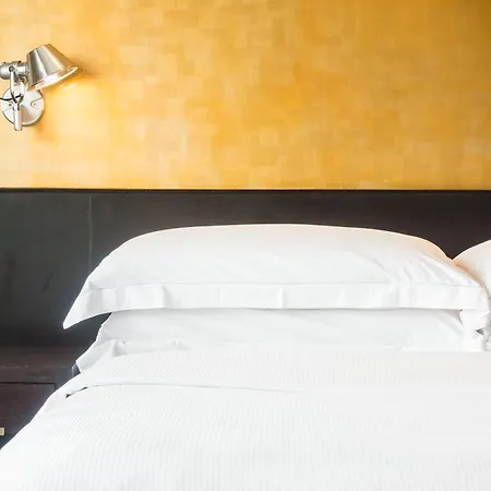 Dimore Del Capo With Pool Near The Sea