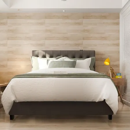 Dimore Del Capo With Pool Near The Sea * Capo Vaticano