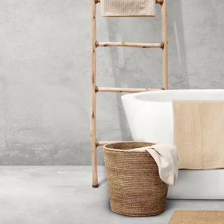 Dimore Del Capo With Pool Near The Sea Apartment Capo Vaticano