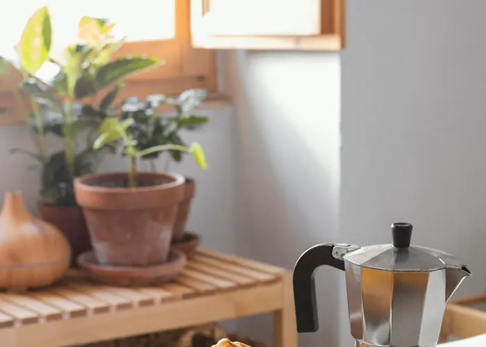 Dimore Del Capo With Pool Near The Sea * Capo Vaticano