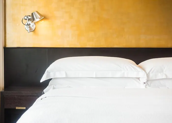 Dimore Del Capo With Pool Near The Sea