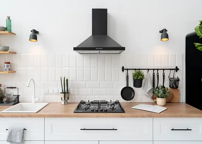 Dimore Del Capo With Pool Near The Sea *