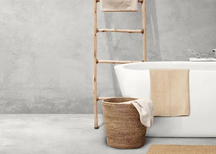 Dimore Del Capo With Pool Near The Sea Apartment Capo Vaticano