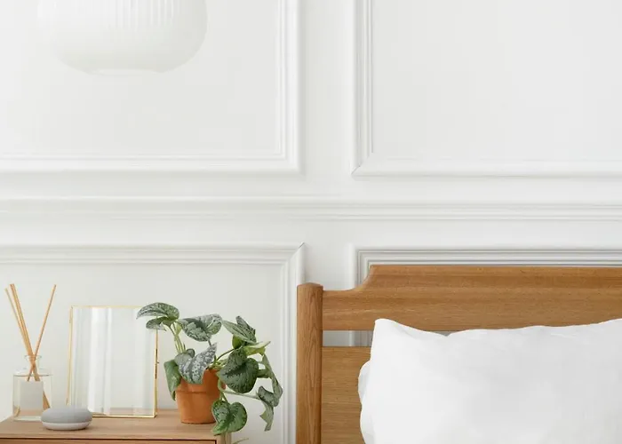 Dimore Del Capo With Pool Near The Sea Capo Vaticano